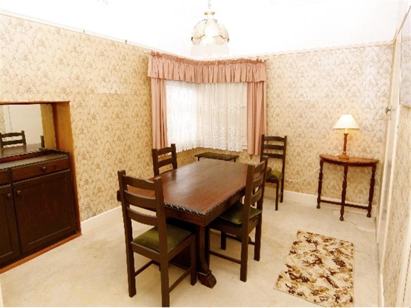 26 The Avenue, Ferntree Gully VIC 3156