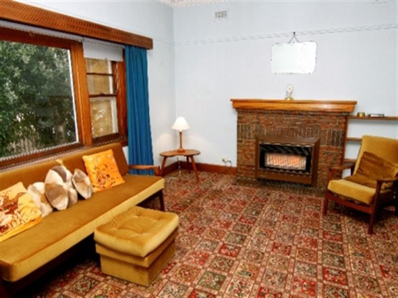 26 The Avenue, Ferntree Gully VIC 3156