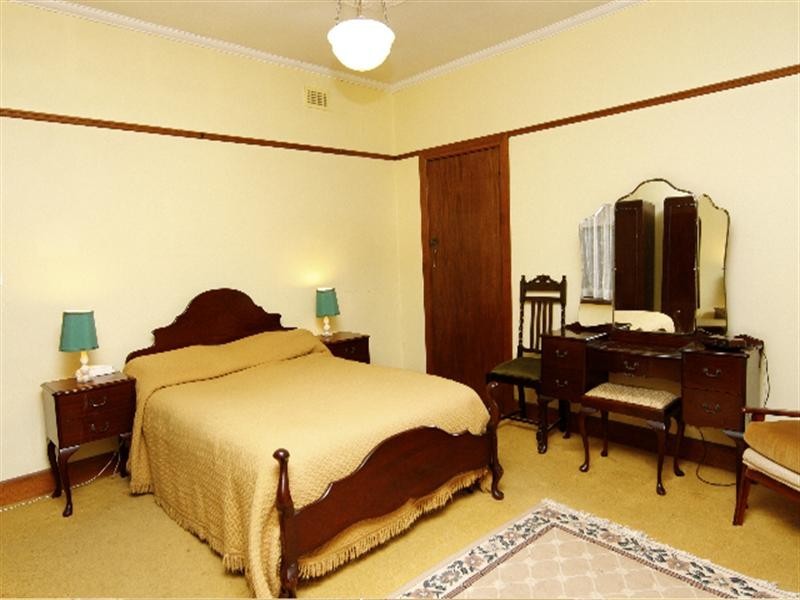 26 The Avenue, Ferntree Gully VIC 3156