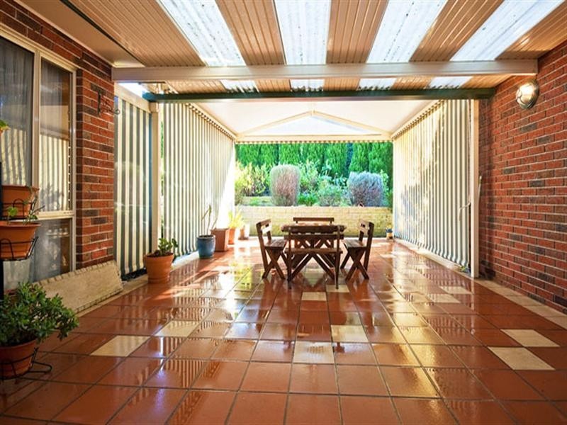 1 The Outlook, Lysterfield South VIC 3156