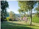 1 The Outlook, Lysterfield South VIC 3156