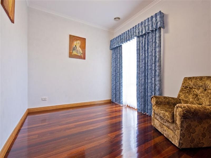 1 The Outlook, Lysterfield South VIC 3156