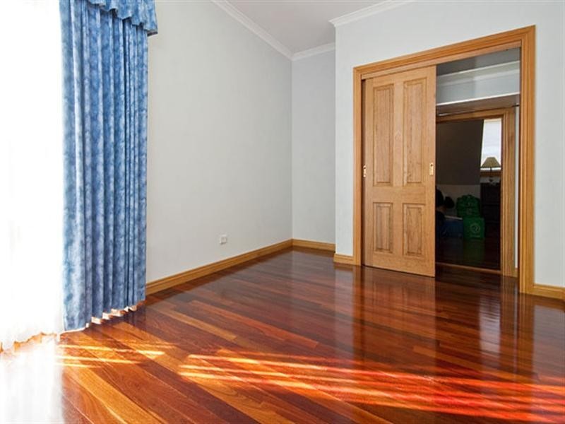 1 The Outlook, Lysterfield South VIC 3156