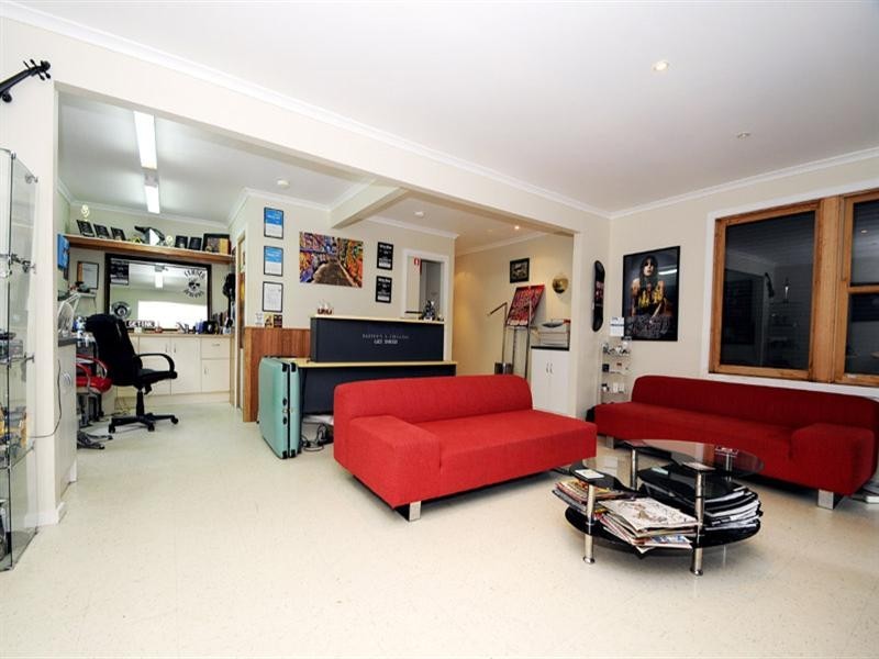 1551-1553 Burwood Highway, Tecoma VIC 3160
