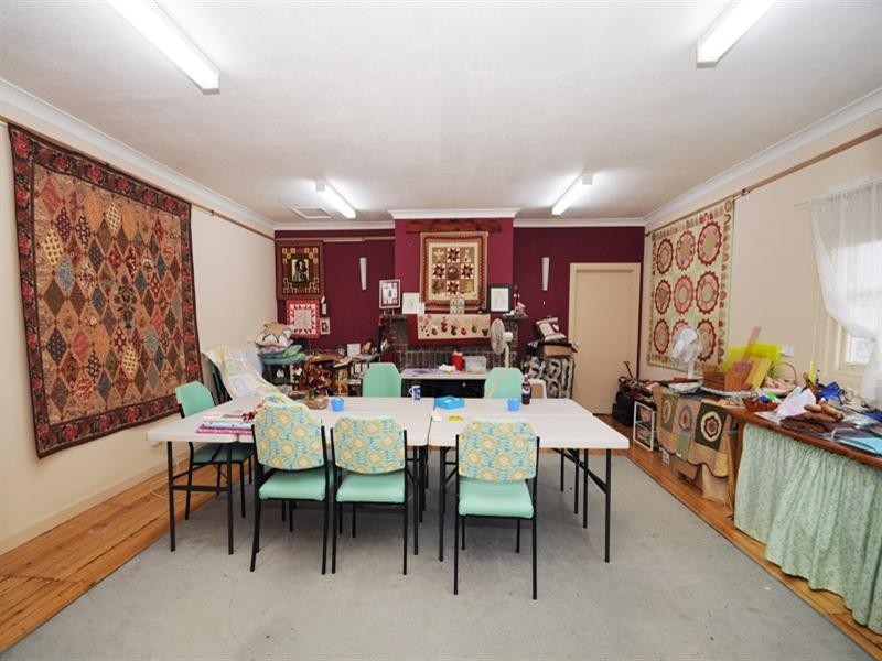 1551-1553 Burwood Highway, Tecoma VIC 3160