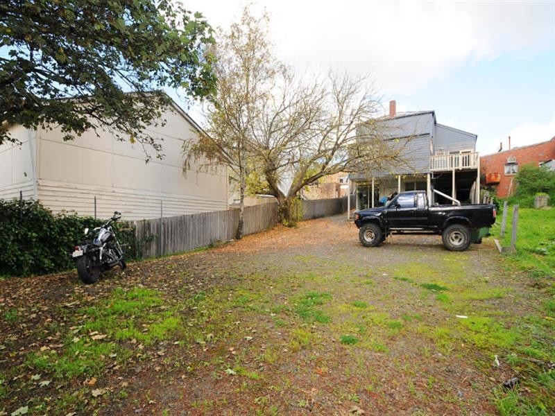 1551-1553 Burwood Highway, Tecoma VIC 3160