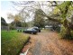 1551-1553 Burwood Highway, Tecoma VIC 3160