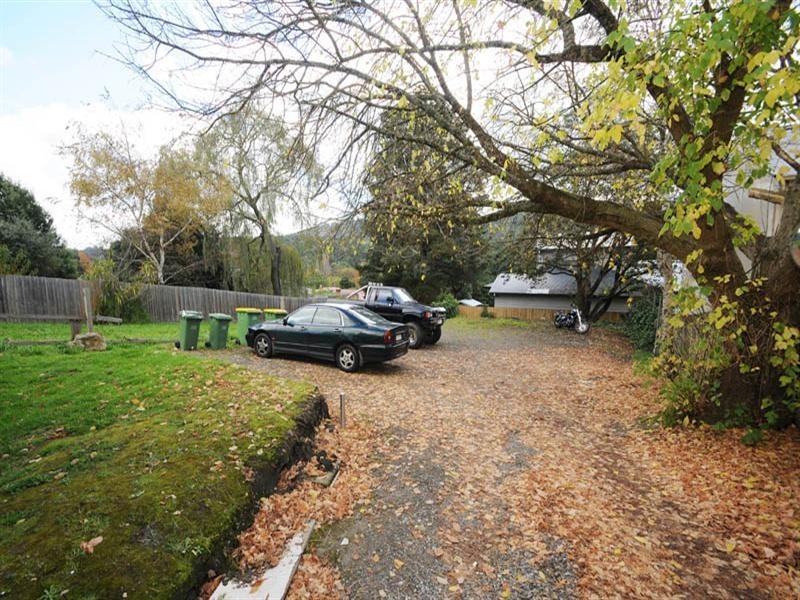 1551-1553 Burwood Highway, Tecoma VIC 3160