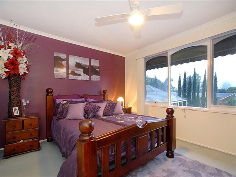 1 Nola Court, Scoresby VIC 3179