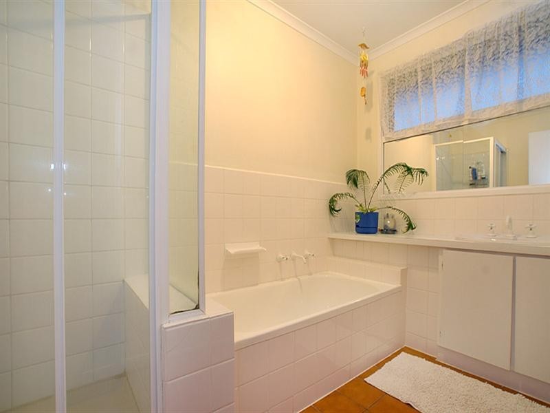 1 Nola Court, Scoresby VIC 3179