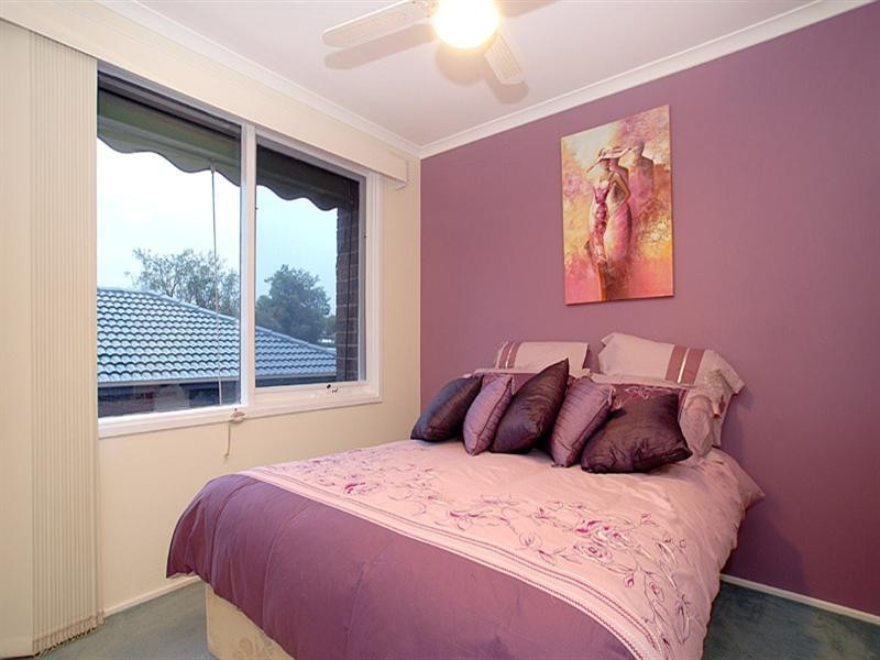 1 Nola Court, Scoresby VIC 3179