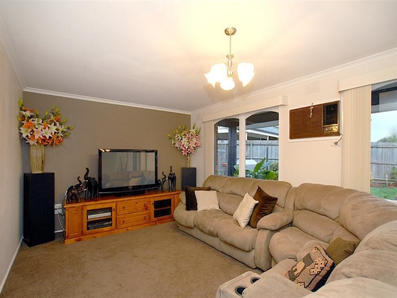 1 Nola Court, Scoresby VIC 3179