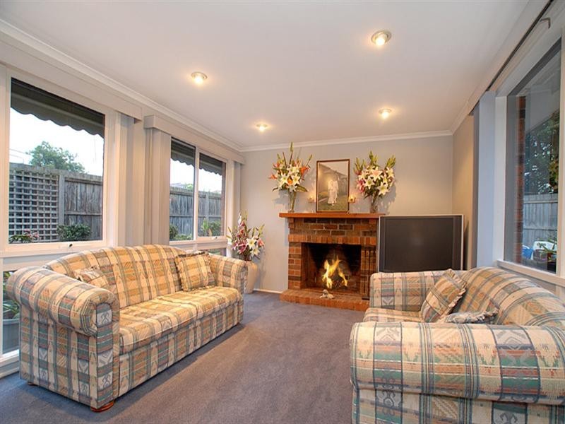 1 Nola Court, Scoresby VIC 3179