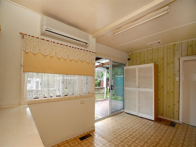 2 Woodvale Road, Boronia VIC 3155