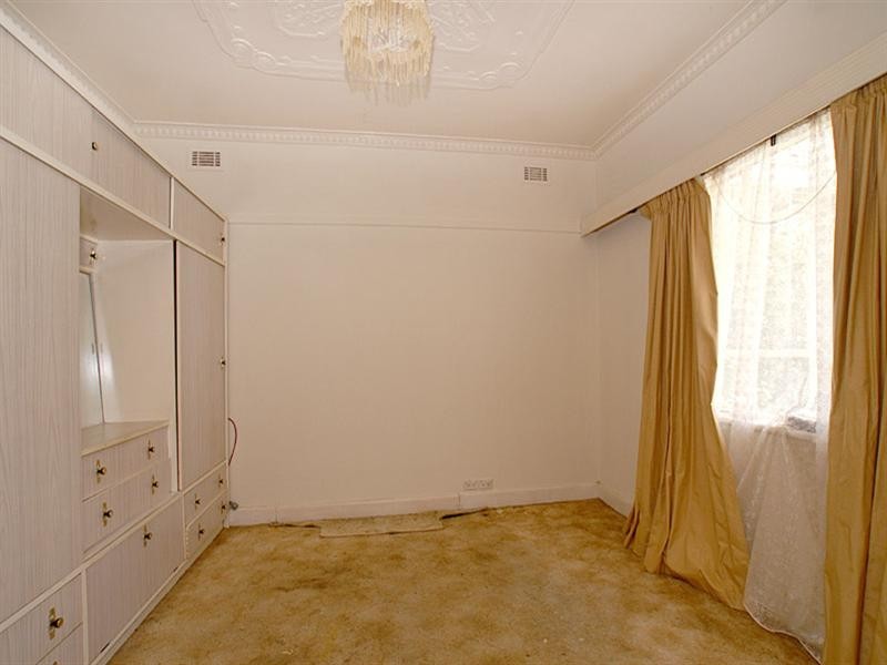 2 Woodvale Road, Boronia VIC 3155