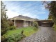 164 Windermere Drive, Ferntree Gully VIC 3156