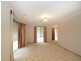 164 Windermere Drive, Ferntree Gully VIC 3156