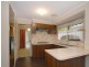 164 Windermere Drive, Ferntree Gully VIC 3156