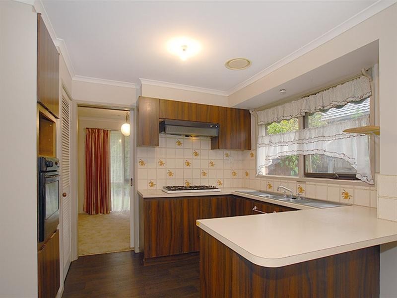 164 Windermere Drive, Ferntree Gully VIC 3156