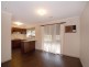 164 Windermere Drive, Ferntree Gully VIC 3156