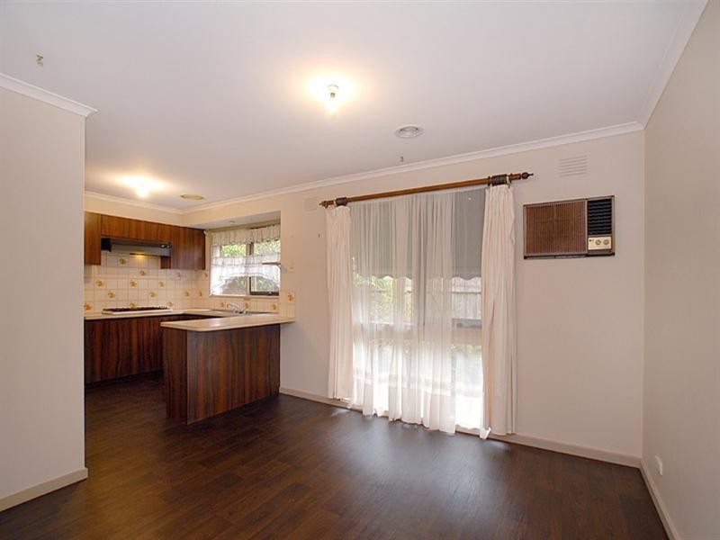 164 Windermere Drive, Ferntree Gully VIC 3156