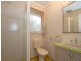 164 Windermere Drive, Ferntree Gully VIC 3156