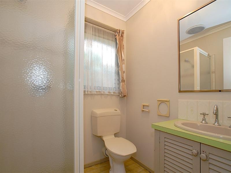 164 Windermere Drive, Ferntree Gully VIC 3156