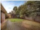 164 Windermere Drive, Ferntree Gully VIC 3156