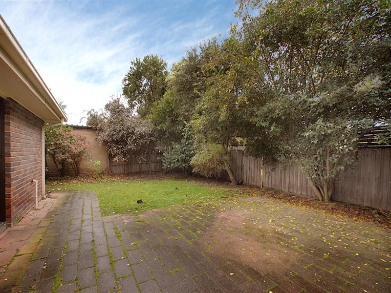 164 Windermere Drive, Ferntree Gully VIC 3156