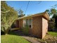 1/60 Old Belgrave Road, Upper Ferntree Gully VIC 3156