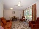 1/60 Old Belgrave Road, Upper Ferntree Gully VIC 3156