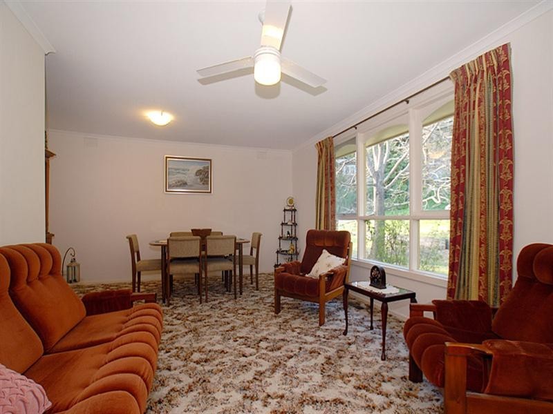 1/60 Old Belgrave Road, Upper Ferntree Gully VIC 3156