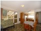 1/60 Old Belgrave Road, Upper Ferntree Gully VIC 3156
