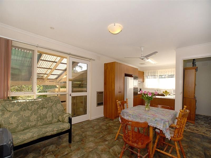 1/60 Old Belgrave Road, Upper Ferntree Gully VIC 3156