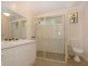 1/60 Old Belgrave Road, Upper Ferntree Gully VIC 3156