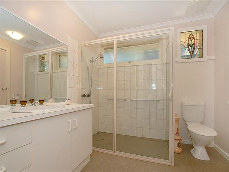 1/60 Old Belgrave Road, Upper Ferntree Gully VIC 3156