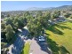 41 Chandler Road, Boronia VIC 3155