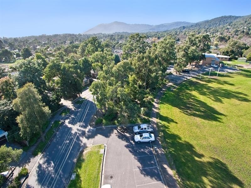 41 Chandler Road, Boronia VIC 3155