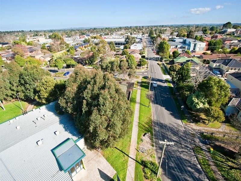 41 Chandler Road, Boronia VIC 3155