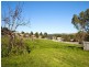 95 Blackwood Park Road, Ferntree Gully VIC 3156