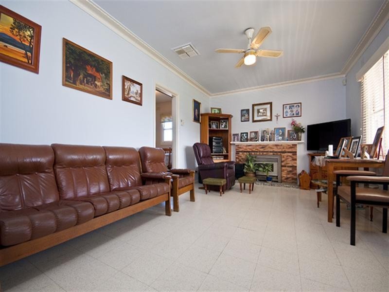 95 Blackwood Park Road, Ferntree Gully VIC 3156