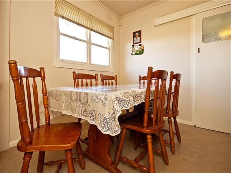 95 Blackwood Park Road, Ferntree Gully VIC 3156