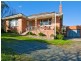 95 Blackwood Park Road, Ferntree Gully VIC 3156