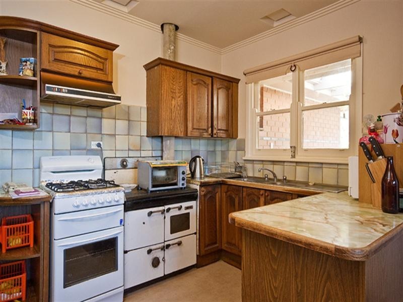 95 Blackwood Park Road, Ferntree Gully VIC 3156