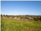 95 Blackwood Park Road, Ferntree Gully VIC 3156