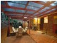 108 Old Belgrave Road, Upwey VIC 3158