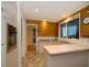 108 Old Belgrave Road, Upwey VIC 3158