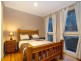 108 Old Belgrave Road, Upwey VIC 3158
