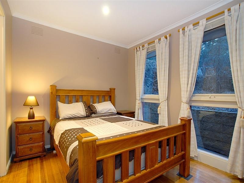 108 Old Belgrave Road, Upwey VIC 3158