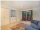 108 Old Belgrave Road, Upwey VIC 3158
